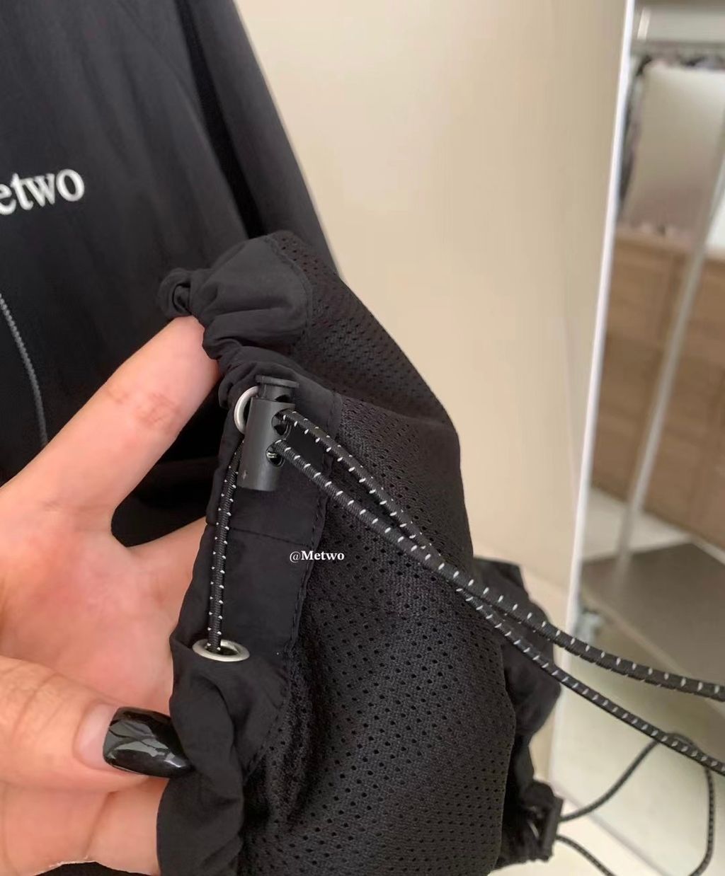 0CD4B00C-FC80-4961-933A-F63E61BD0ECE