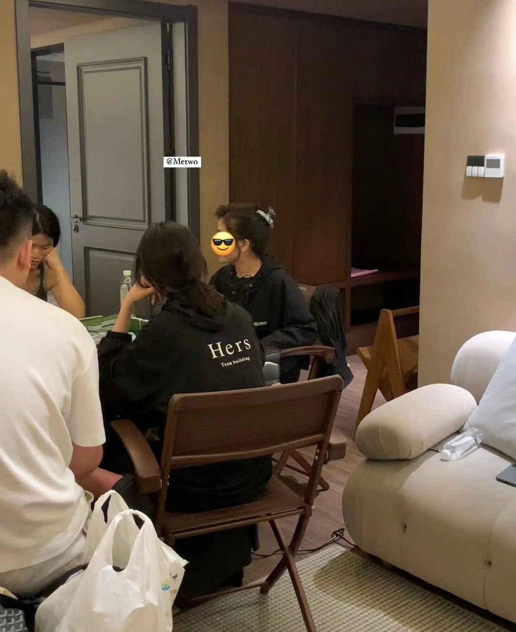 B001C14A-54B7-4AB4-955F-2D30D8BB5AD4