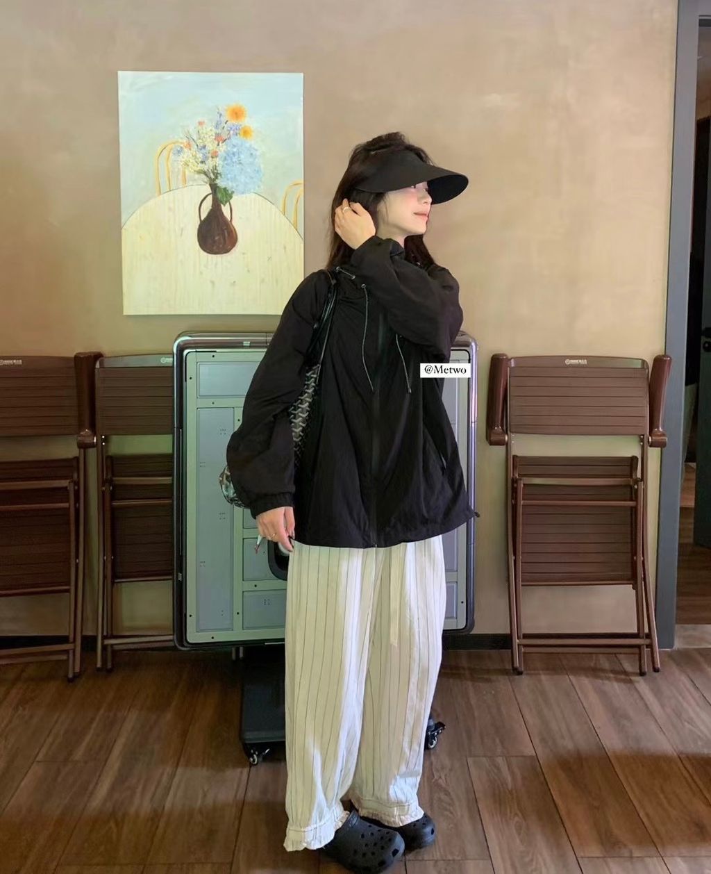 12D63AB1-0BC0-4AF0-AA7D-74CA608C9B31