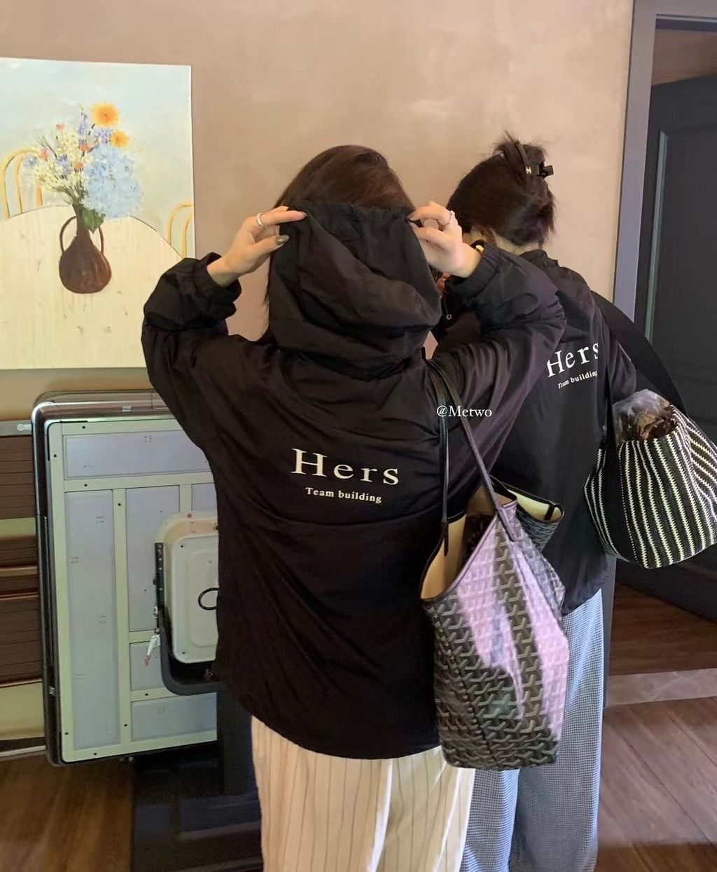 82542E3E-062A-4BCC-88C3-9142BCB4E317