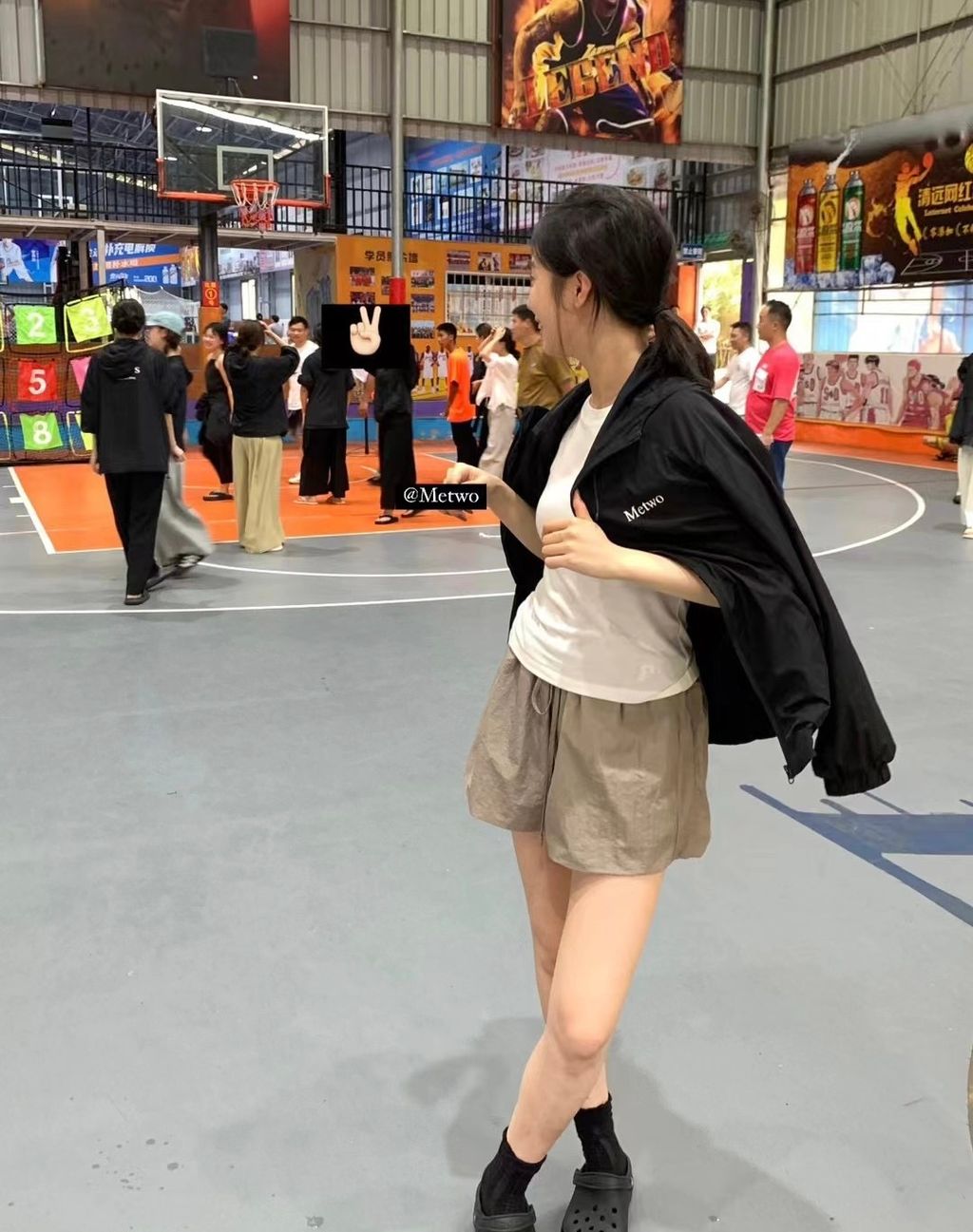 F20060A2-F7F7-4811-AA7D-688FB86F3D87