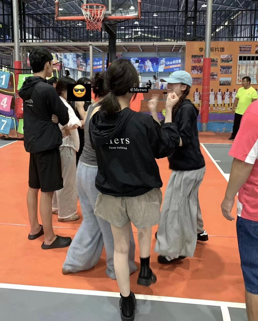 D7E30203-A286-4FA2-896C-A68A6DE79DF6