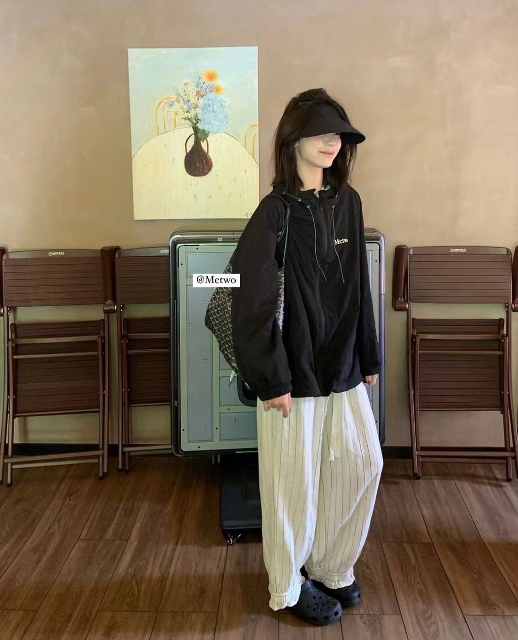 A07AC5C5-6D6D-4BB2-A618-C6F6CB94FCC3