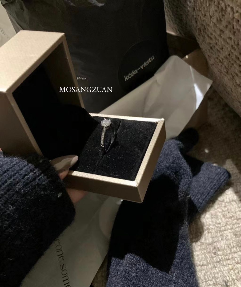 BF6BB6D1-CBA8-4B32-97E0-65B56CEF09CA