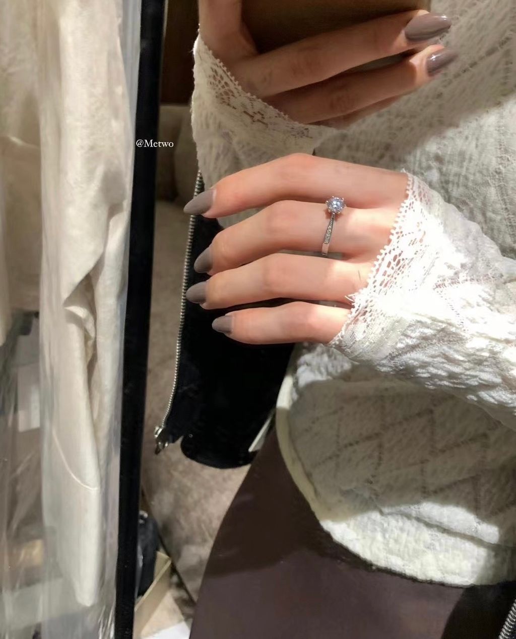 747F3729-357B-4CB0-97CA-BCFC6E9E97B1