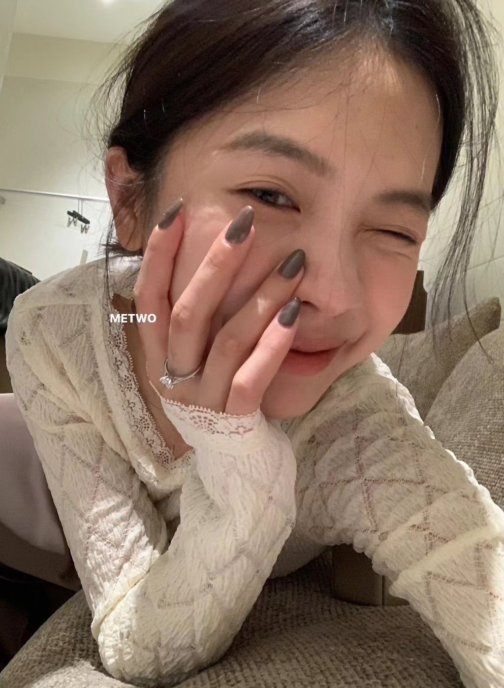 CCF58AE8-8904-4C8A-8125-0B5C15DD0F33