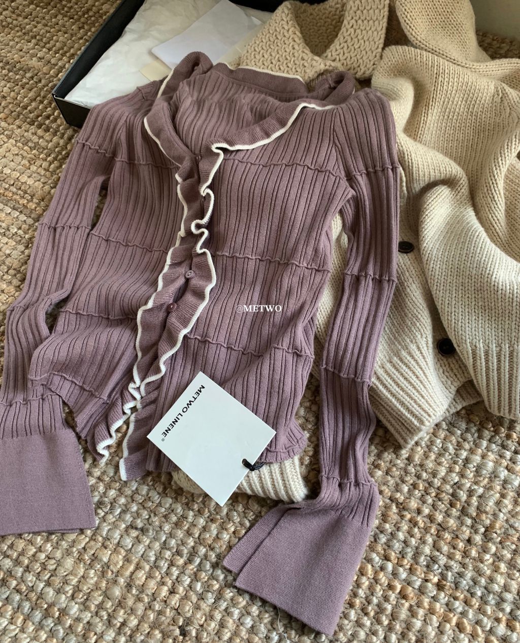 8621B5E9-E543-42DB-8ACC-C7DB7CD3D869