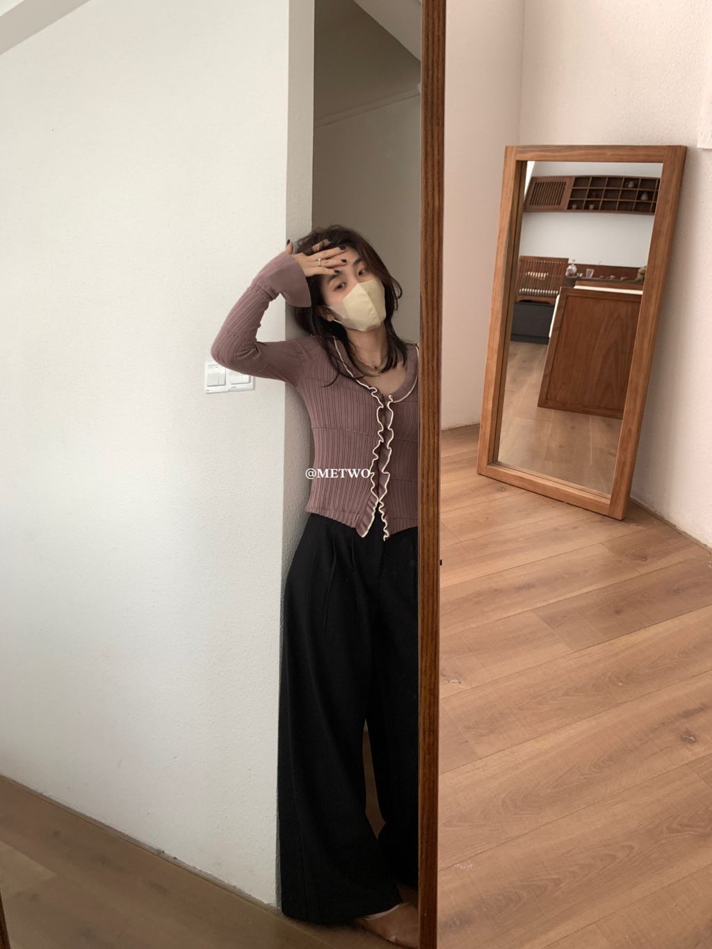 D5EEE8D4-A5F4-4480-91CD-9FEE8B6FC371