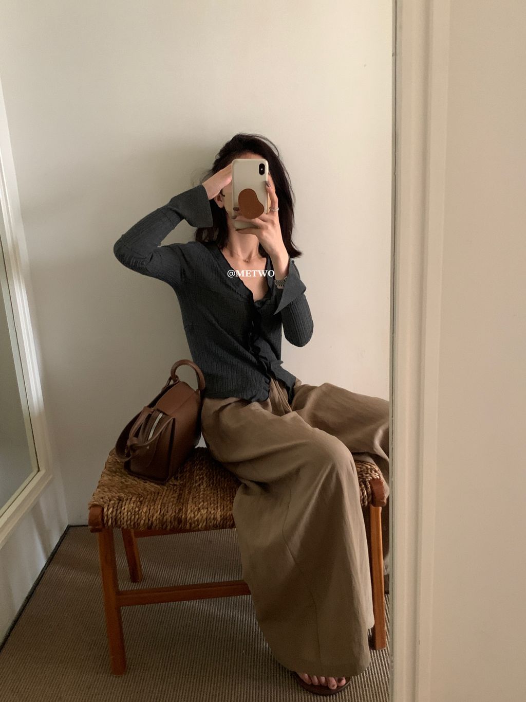 83A36571-9DA1-4248-AEA2-E9E3C0C936D3