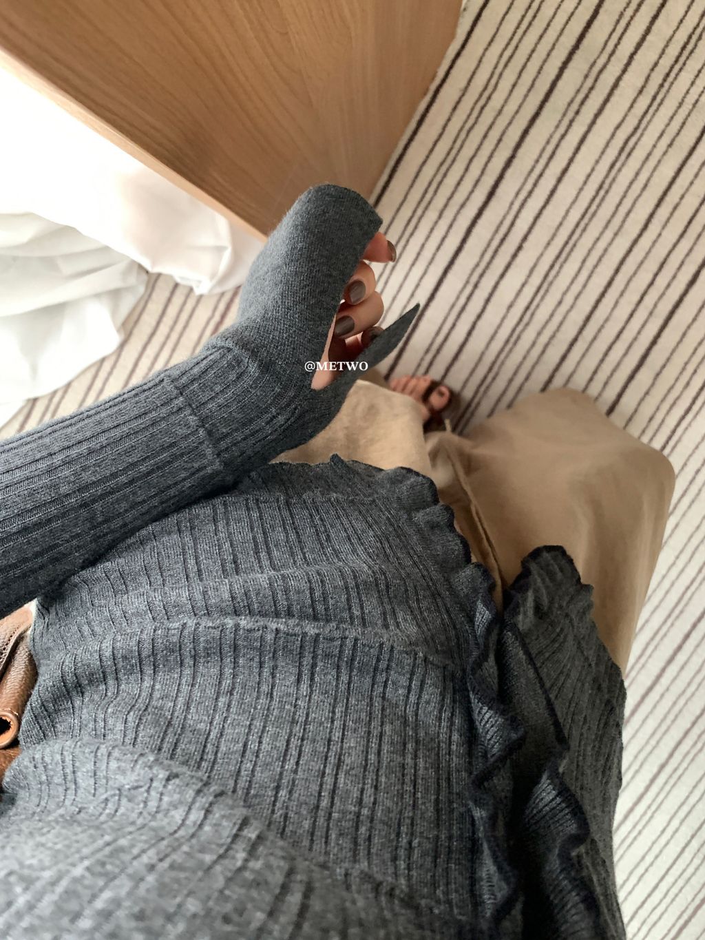 72AF0AF5-26EB-424B-A459-5F9F9521A1A4