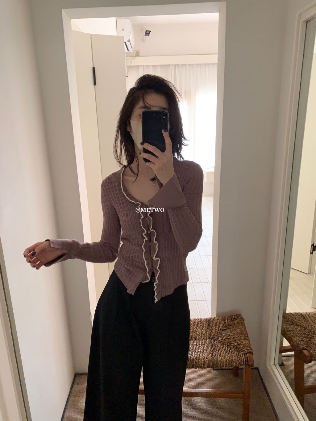 61075D42-127E-47D2-ACBB-2ADEAD6A5195