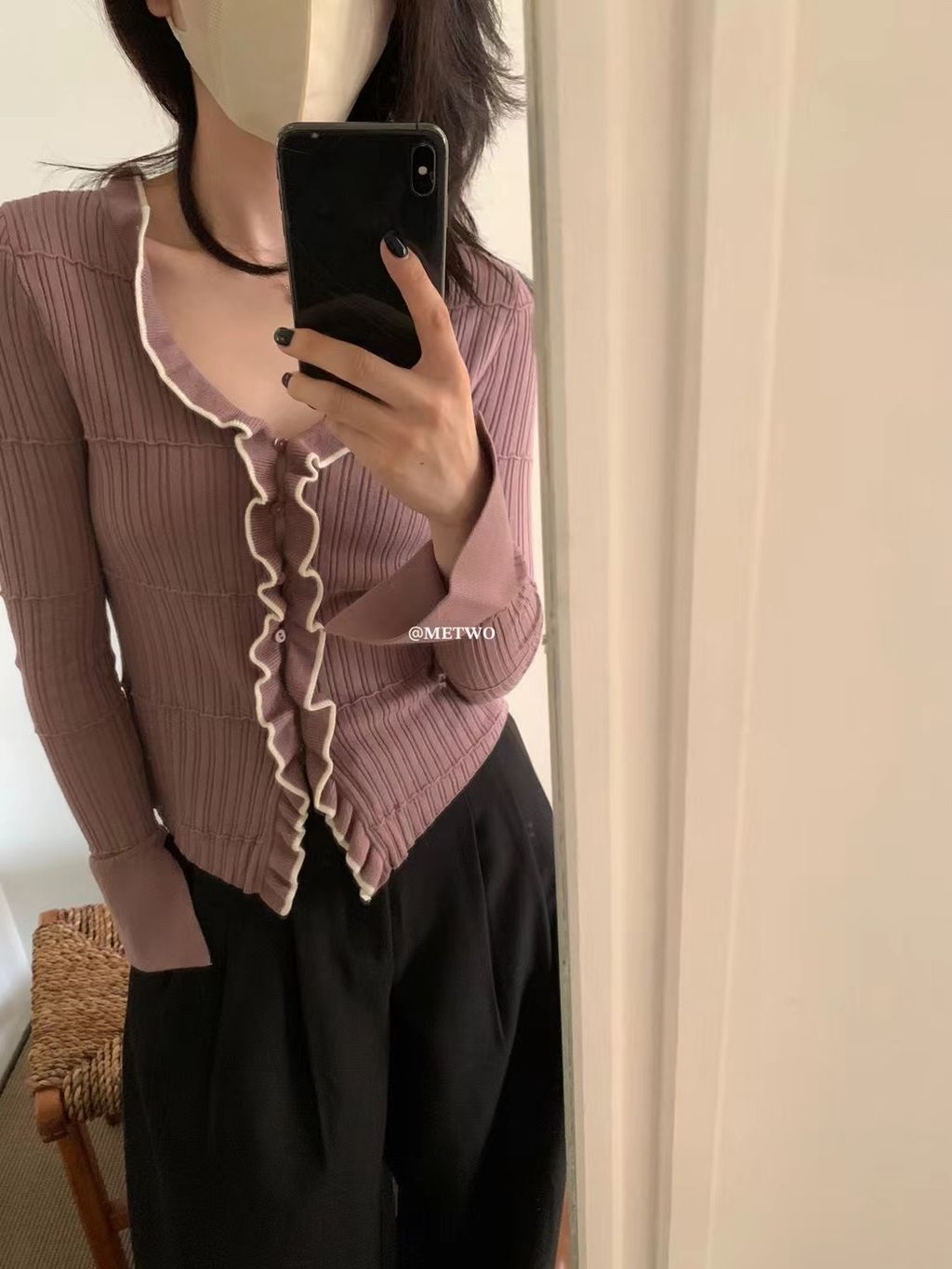 924CF24D-5640-4160-A68C-61211E130112