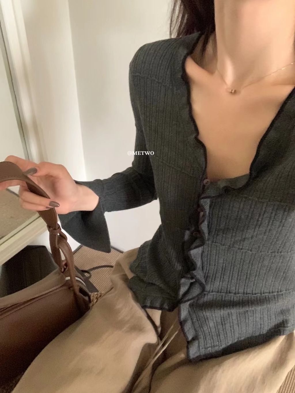 D3EFC461-26B5-4908-8D5F-3B56C94FC668