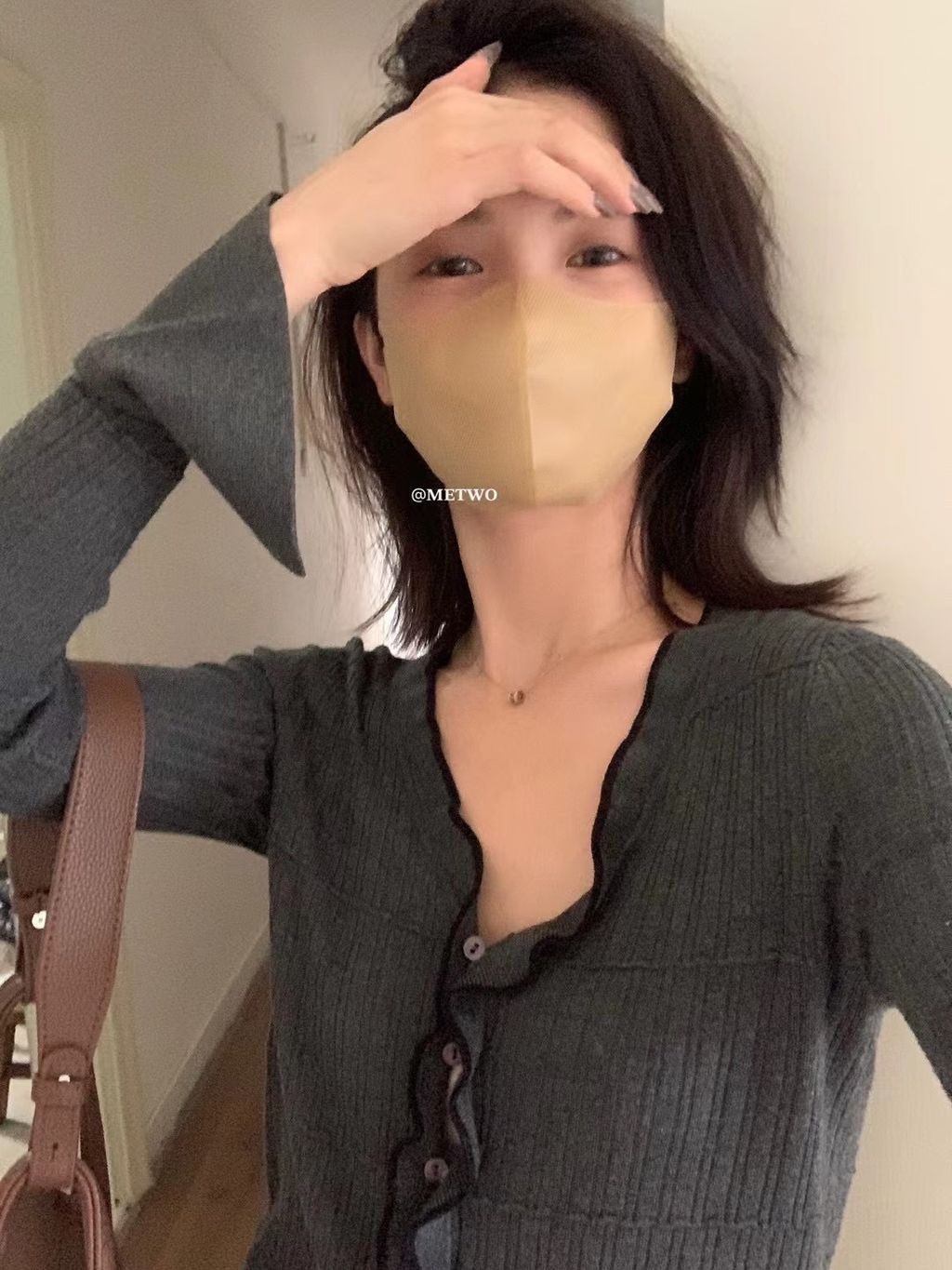 E357A4D9-7ED4-4A17-8826-A74ACE4B3B73