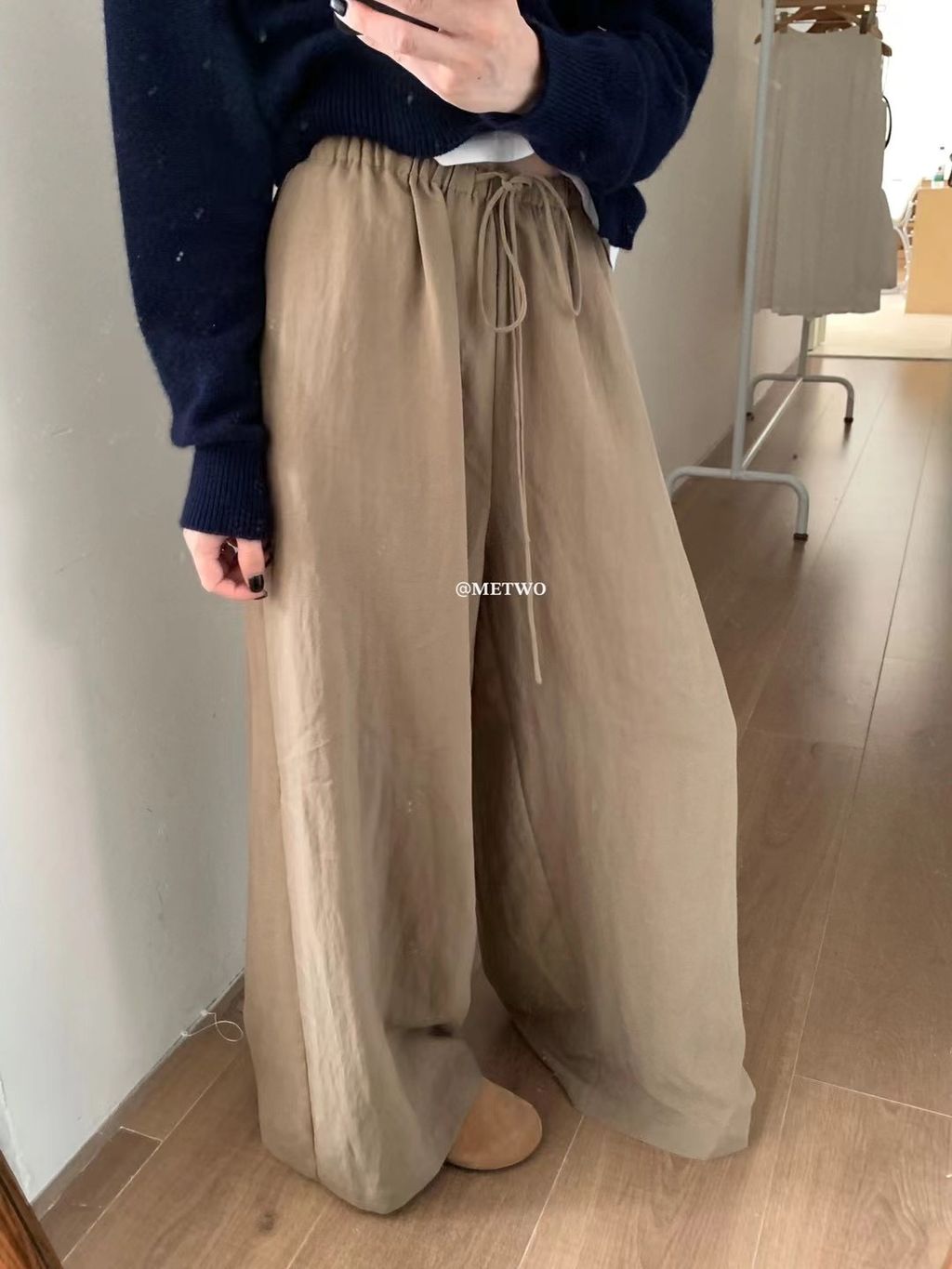 024C621C-0C5F-4046-91B7-A1137EEBA4CA