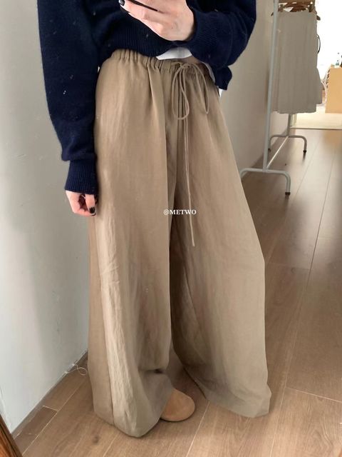 024C621C-0C5F-4046-91B7-A1137EEBA4CA