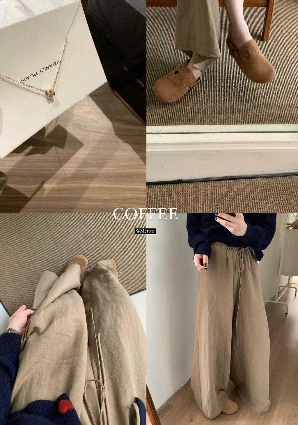 10E32DD9-66B6-4762-AE94-9DF62E2334D4