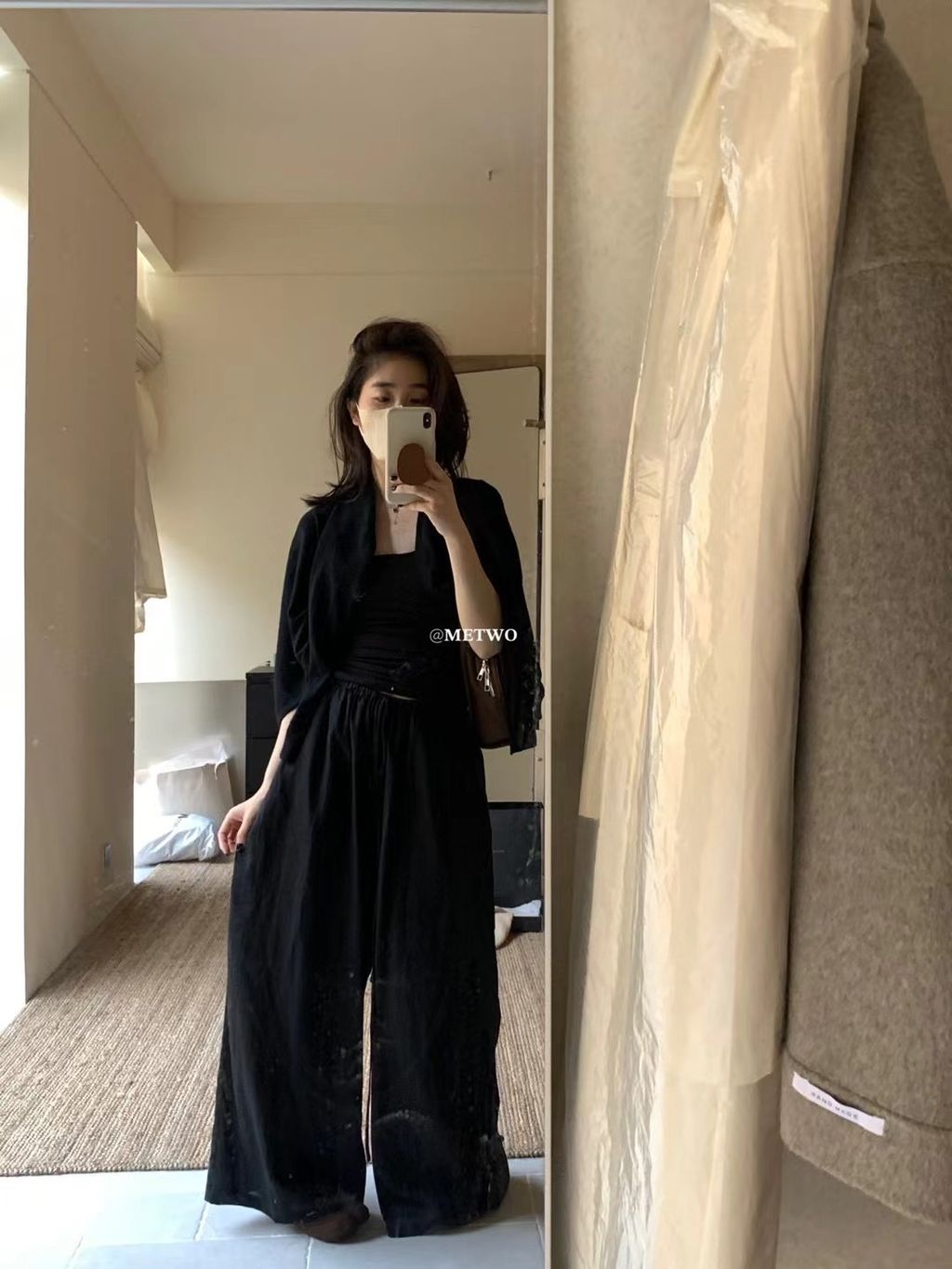 EECA0D15-C0E5-46C7-9B01-6DF0295C5D8F