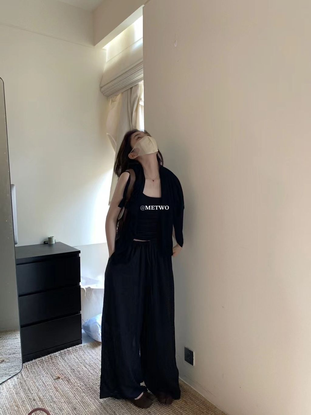 8EA01FE6-8046-48DF-A37B-22D74E9B61FD