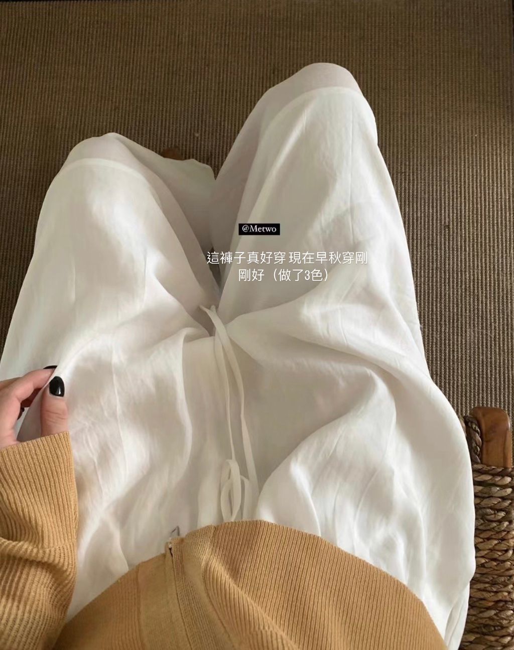 5D64968F-51AB-4951-8F74-7A89924AE8A3