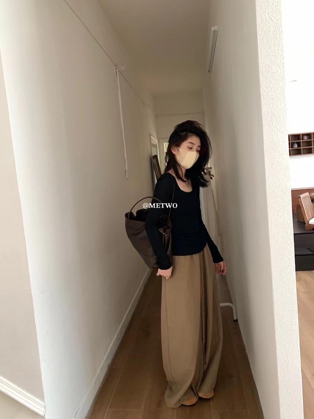 19A88C10-16E3-4390-A304-EB316D2EB4B3