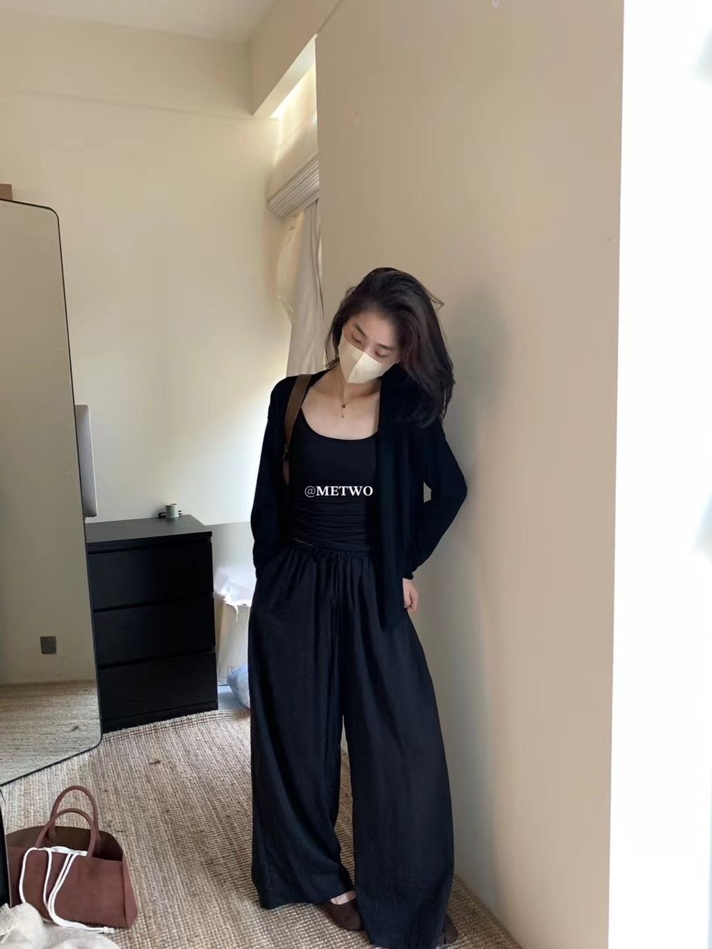 F15BE5FD-8B4D-4F6A-B235-EA0BC13C4865