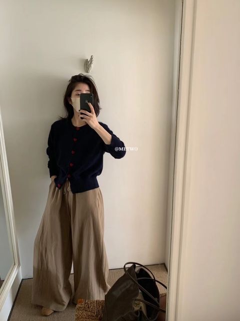 1B8DDB8A-DFF2-4B72-BA04-CD7E0F39D036