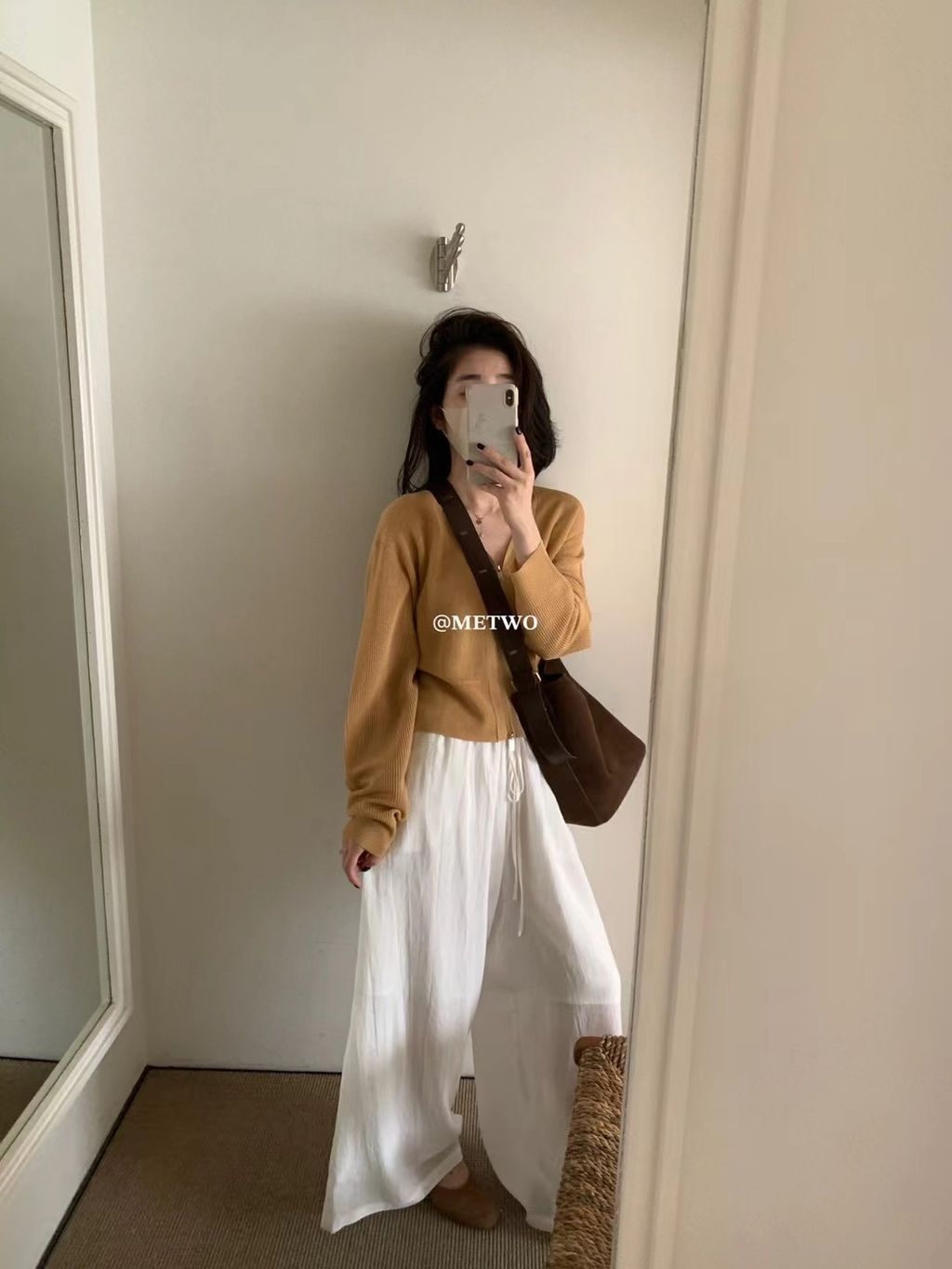 F092C1FB-73E0-4595-ABAB-352CF39F88DA