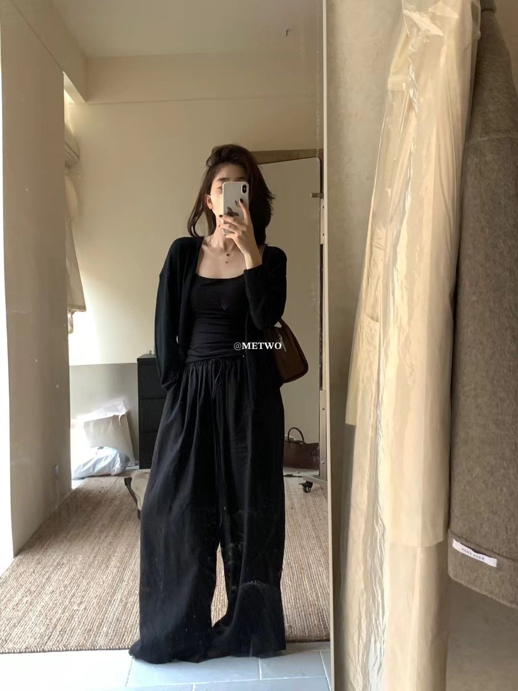 64BE6D4B-9115-43C8-AD71-1E144934424C