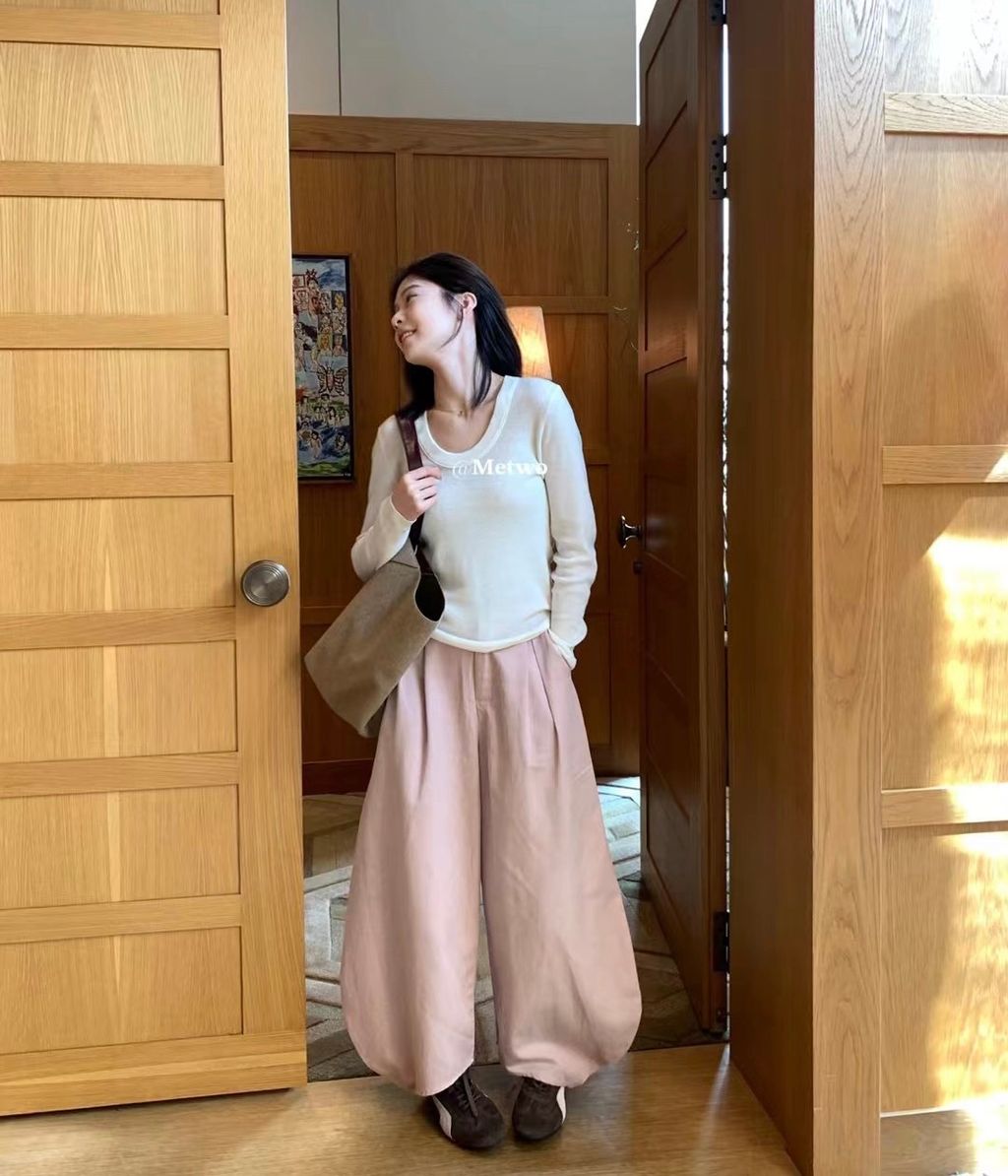 72FD21FA-7DCF-4D91-9AAD-C1DAE81CAE48