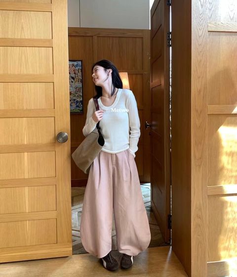 72FD21FA-7DCF-4D91-9AAD-C1DAE81CAE48