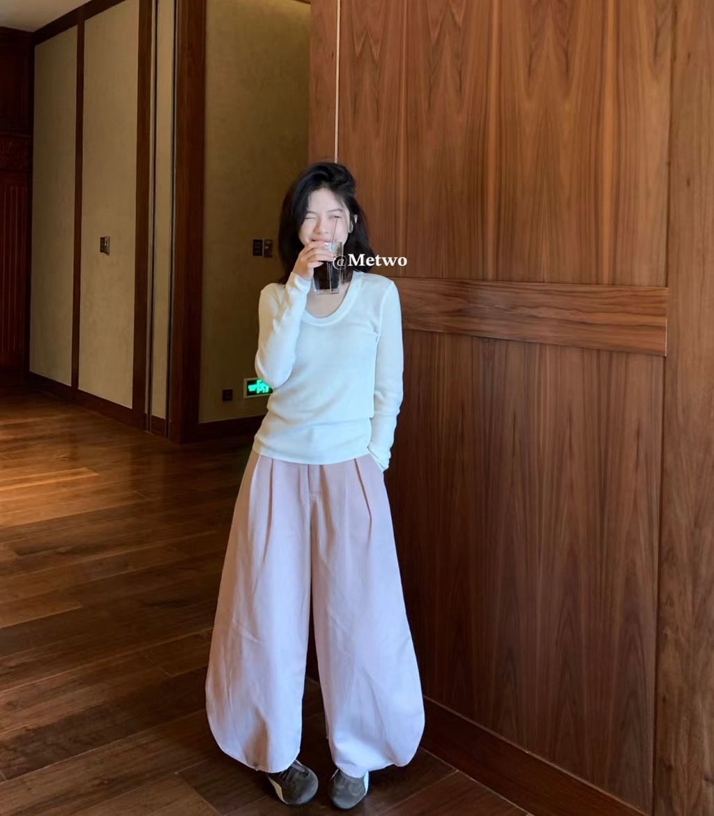 857BF3E2-77F4-4361-AB2A-0FDF62C3F72B