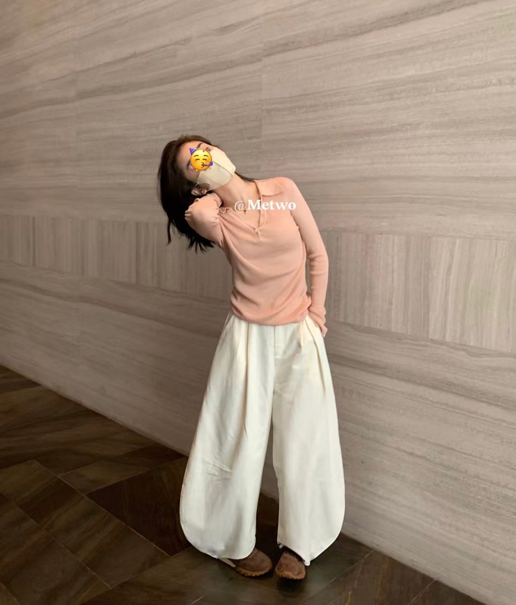 C873779B-E2A4-4305-ADB5-A847E2278556