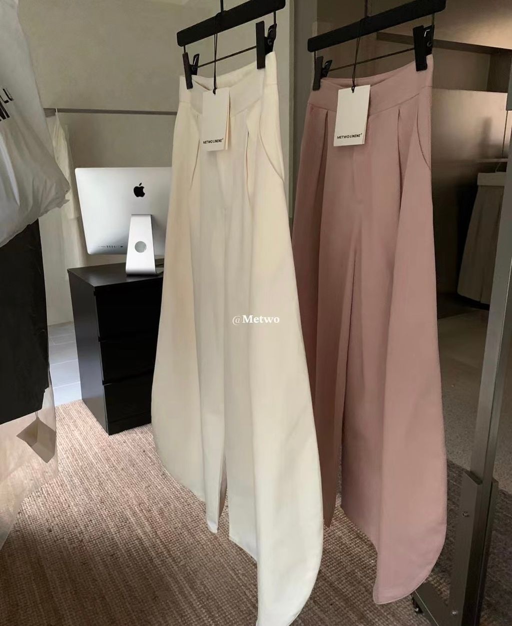 0DA64785-0592-4A60-B668-C9ADDF6E3EF1