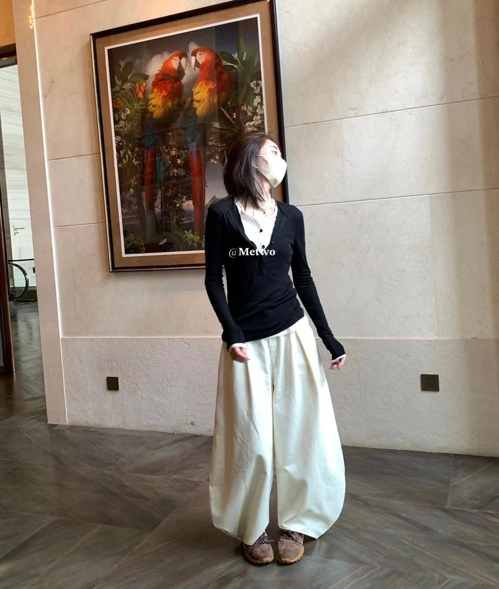 45445DAF-A134-4206-9111-960FF24508FC