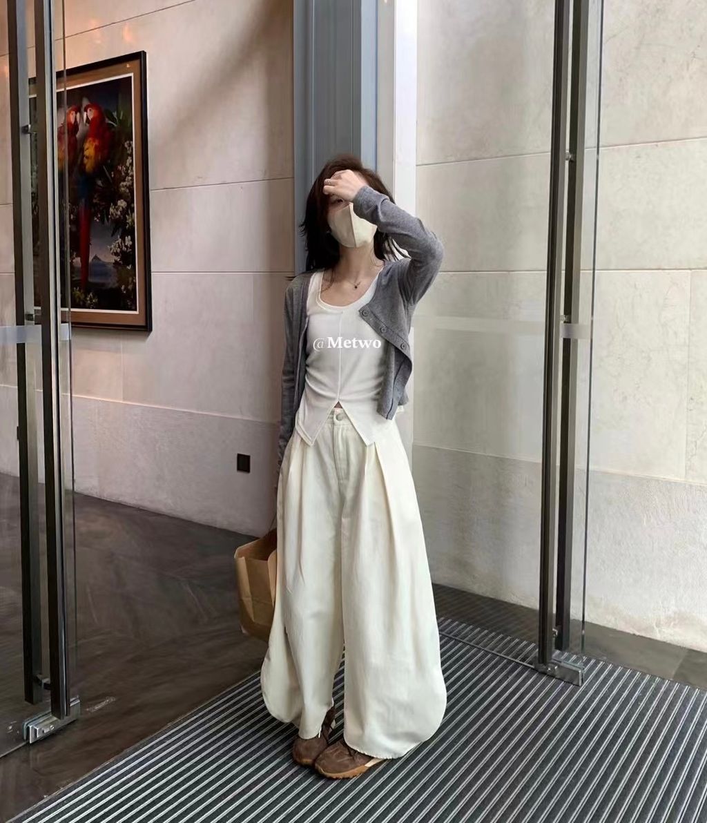 6ED5871B-958A-4B60-A0E8-A387EE8FF17B