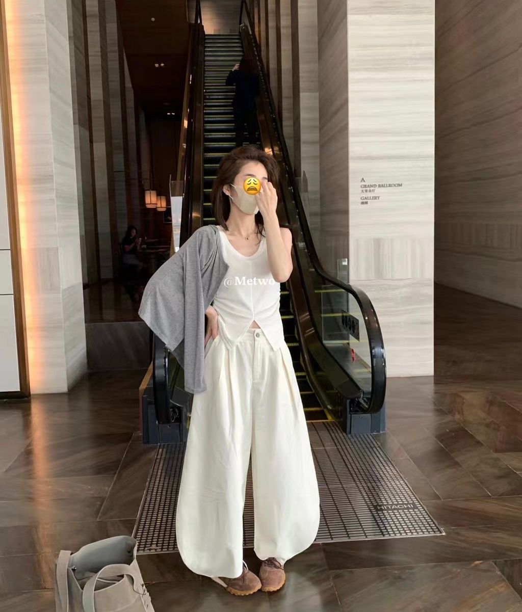 735DBD49-32A1-448B-97F3-605BC10437AE