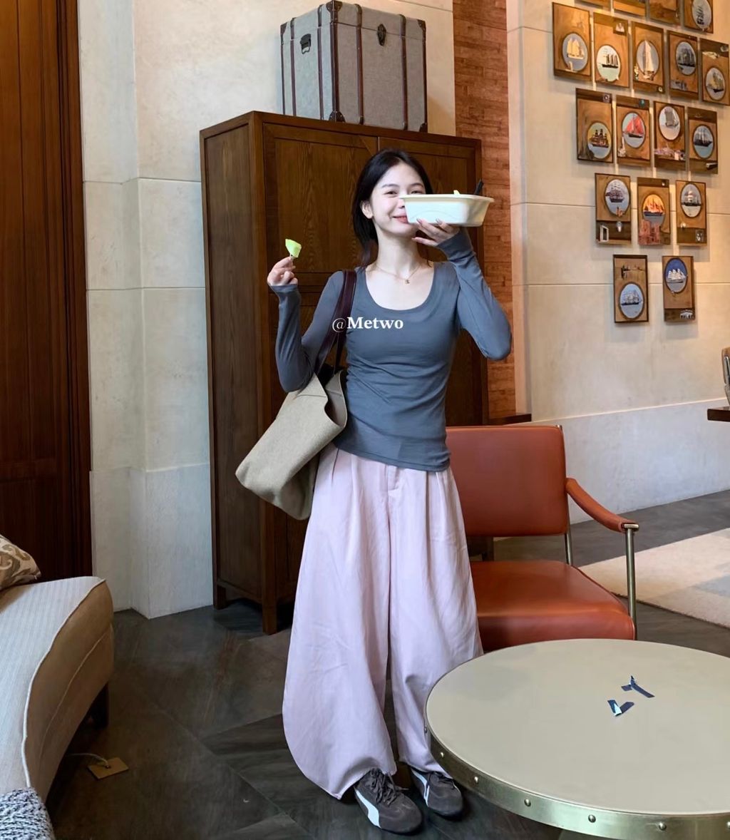 7D301617-C096-4D38-854D-6C596715CE56