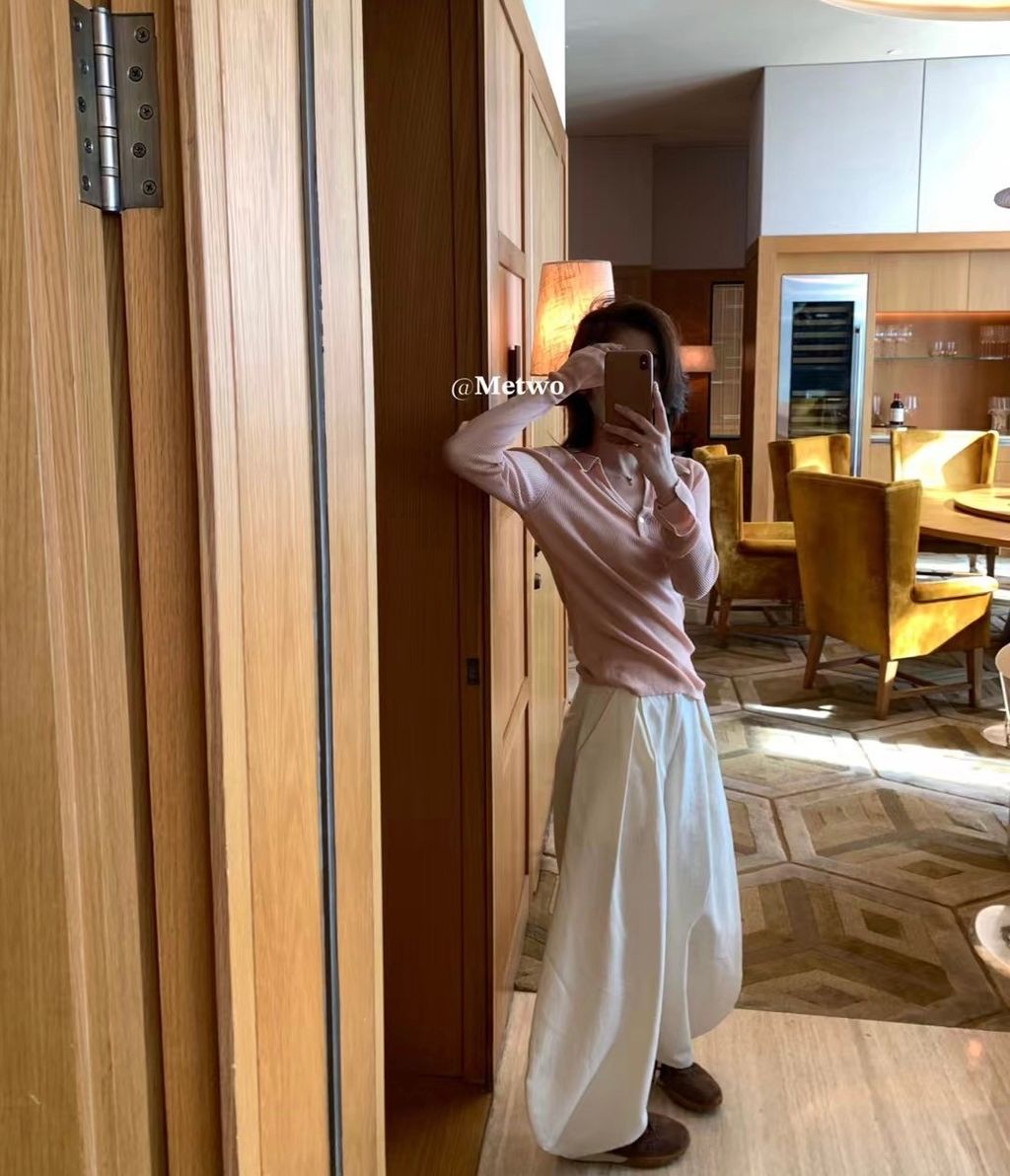 CFF64D57-F893-4B06-A47F-91BC9D117412