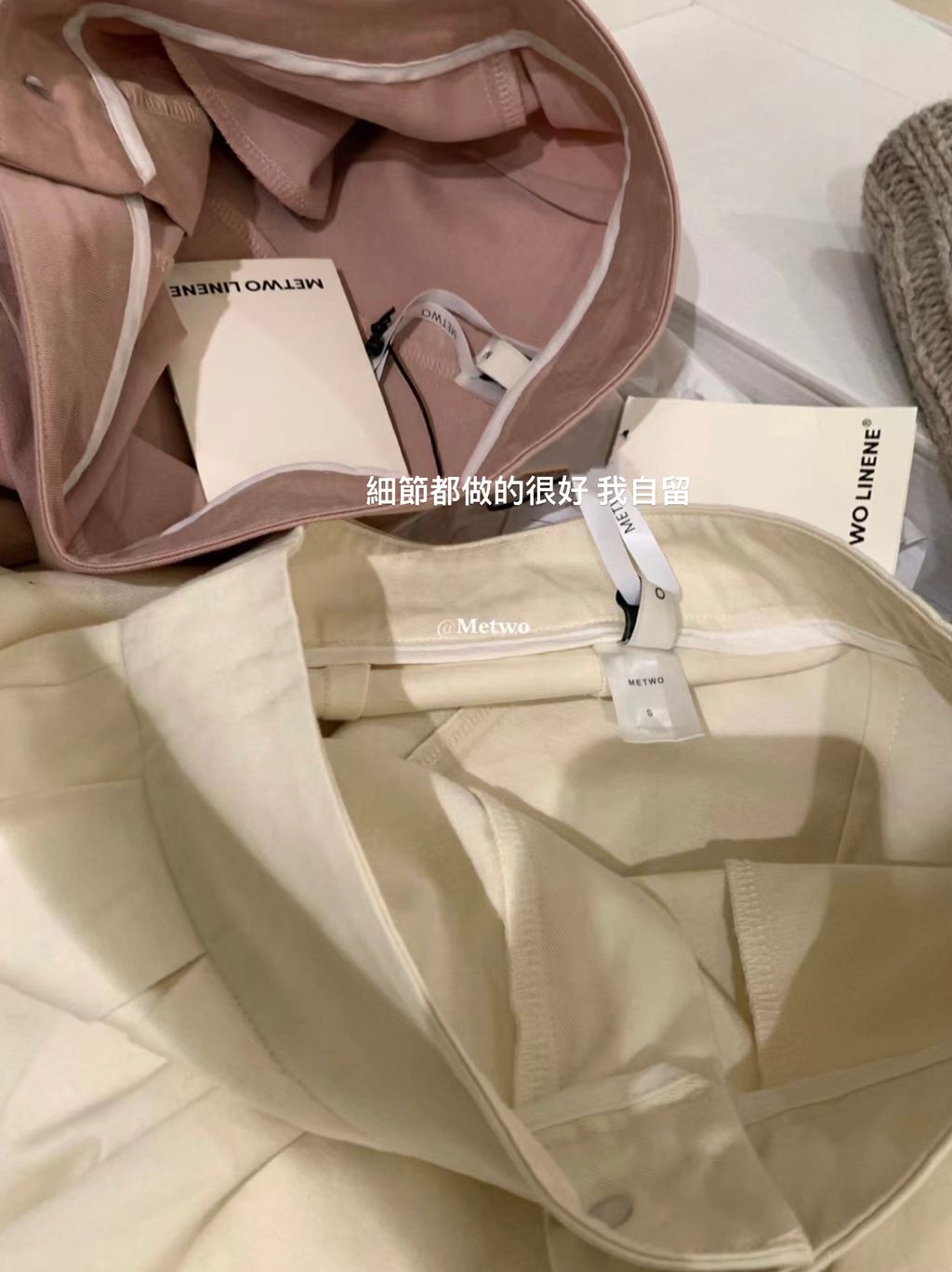 48B799D9-92F3-4D94-AF59-E526201F63FA