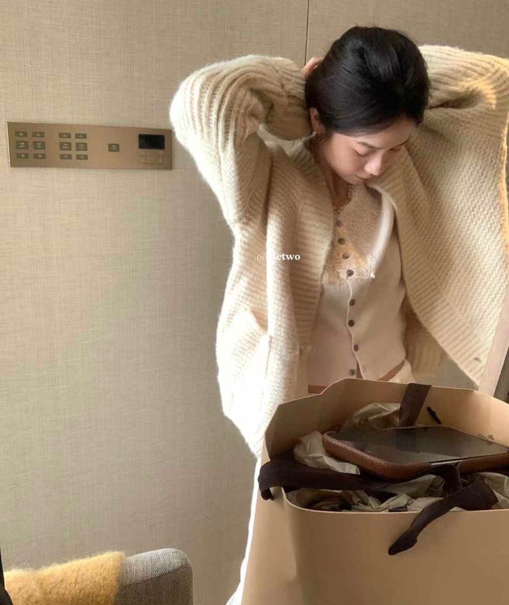 09003295-F764-4F03-A512-60663554CF0F