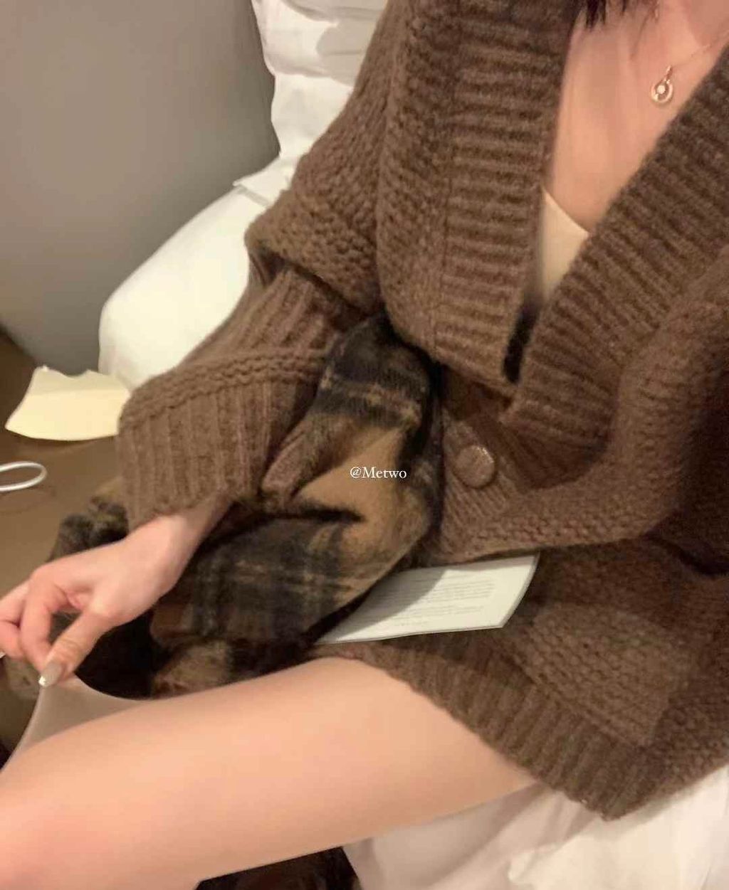 B6CB4FD6-6F30-491B-A662-120D4335CE7F