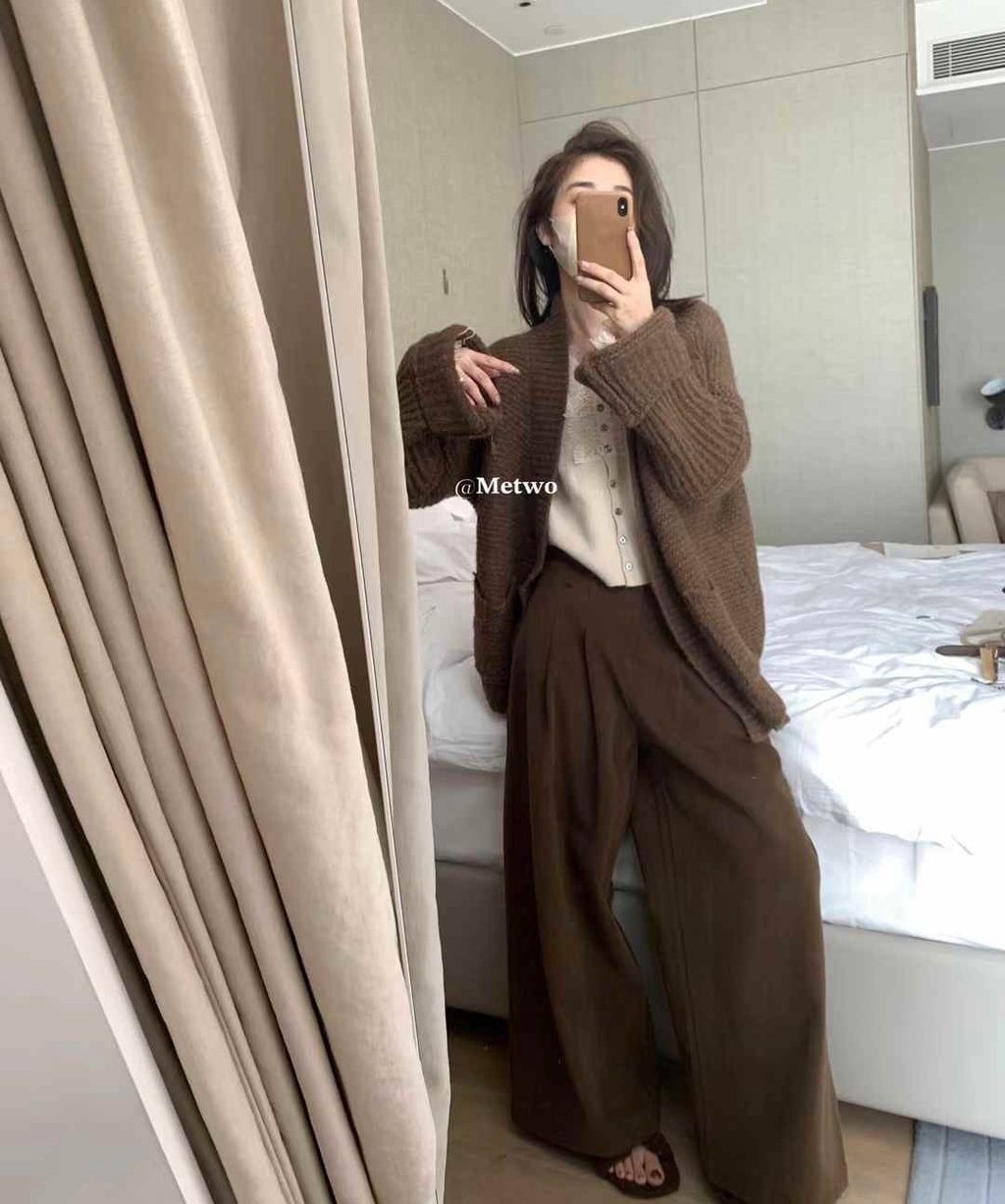 88742624-8B1D-4EAC-AD94-5F31C5068320