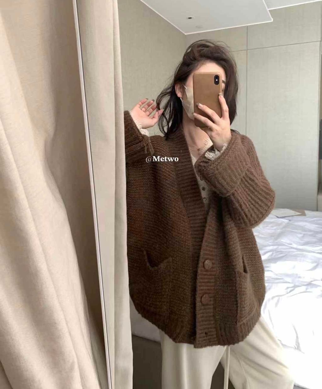 E75CFA6D-02A8-4785-9F7C-5B62A493C22B