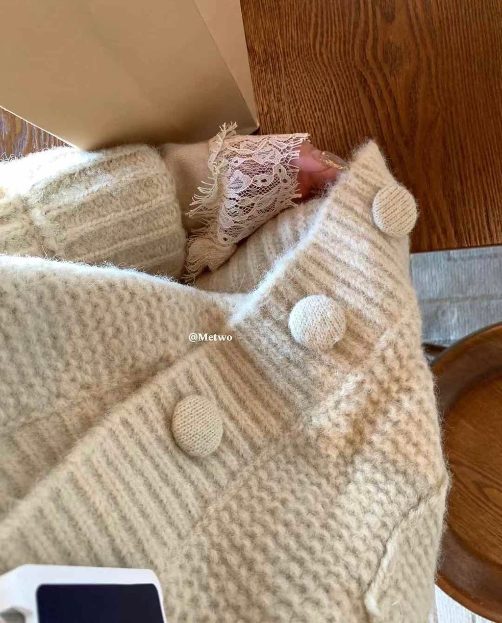 4AFB23D1-D670-4ADB-B3B9-2A731B99AEC6