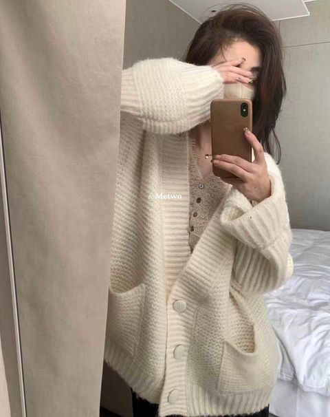 DEC31C71-204B-4C39-8FAD-1ABC01D5B217