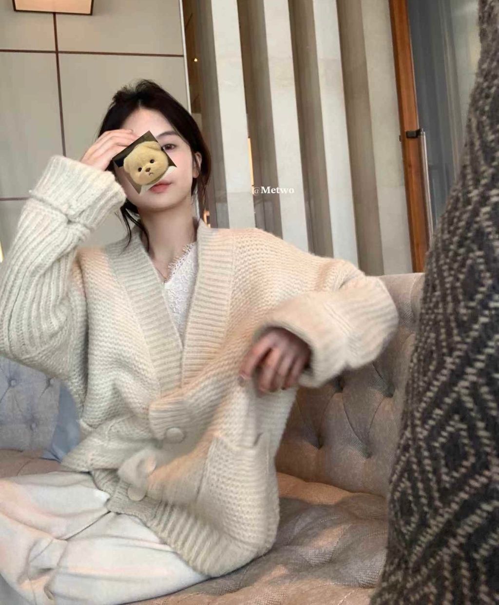 C60E0E04-C305-436F-A6D6-4BB381FFD0DE