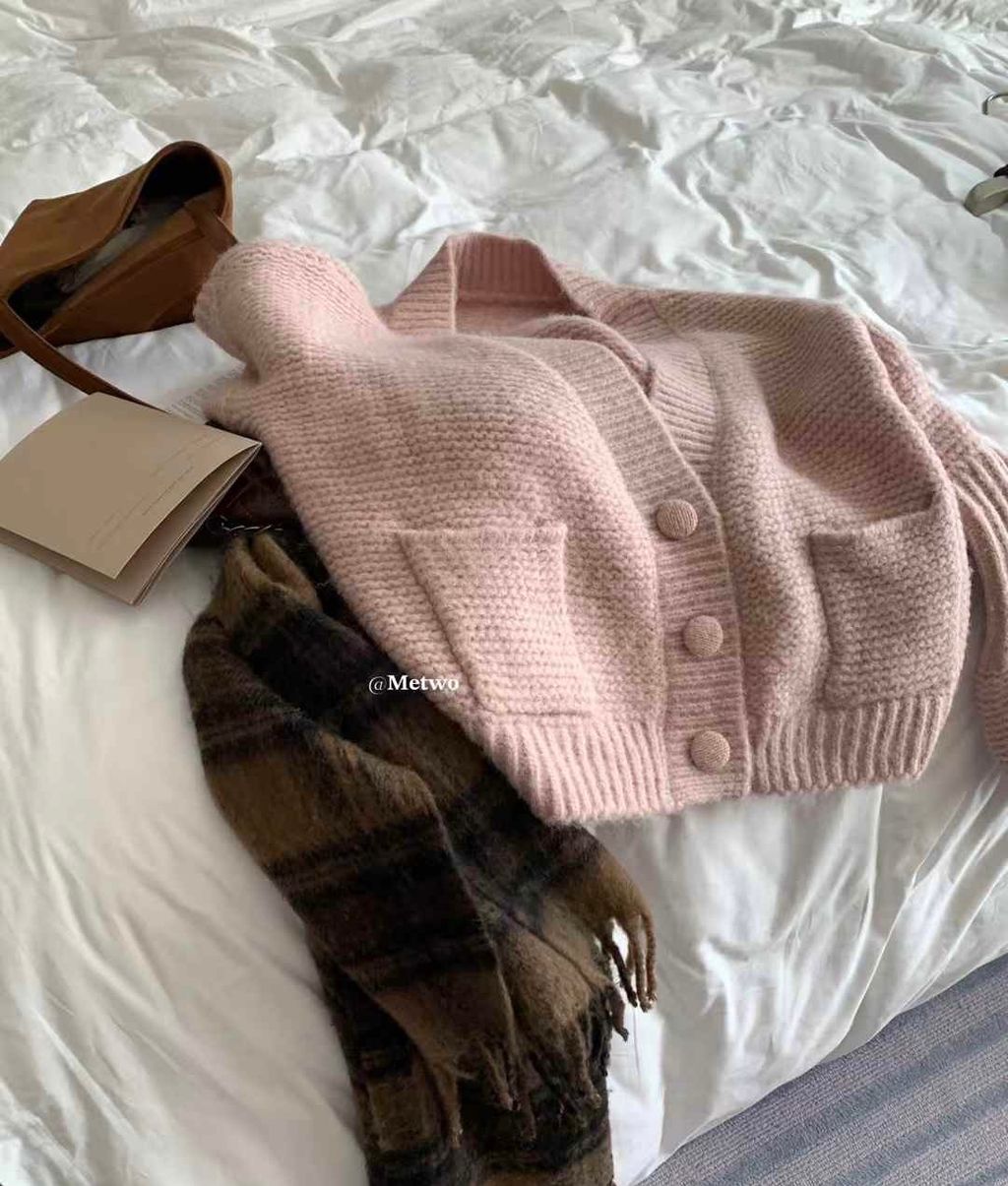 48FB54AD-3462-447E-95F9-9A1945461DEC