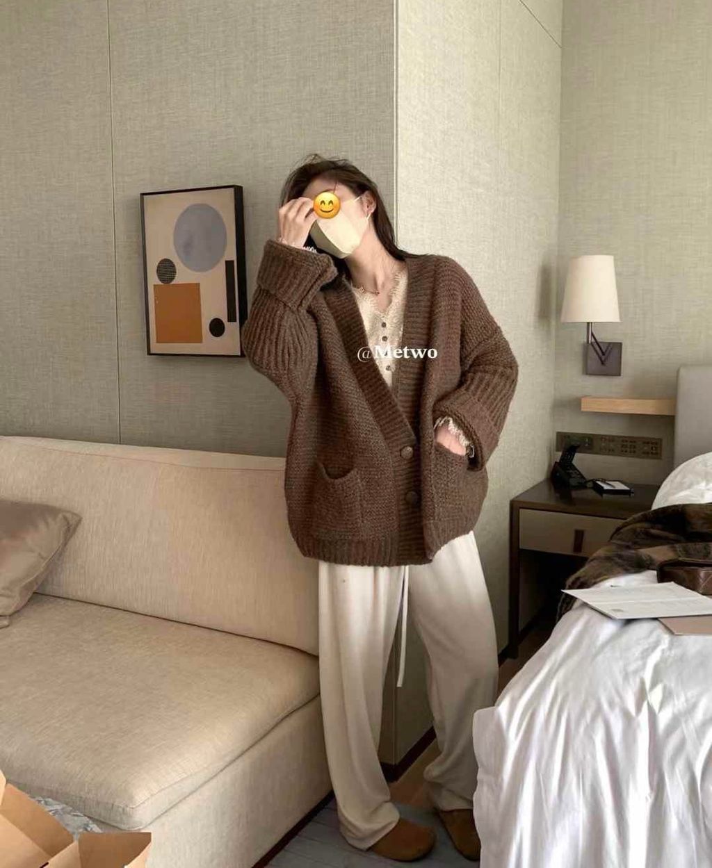 44177759-DFA6-4967-AD5C-094613EDD65B