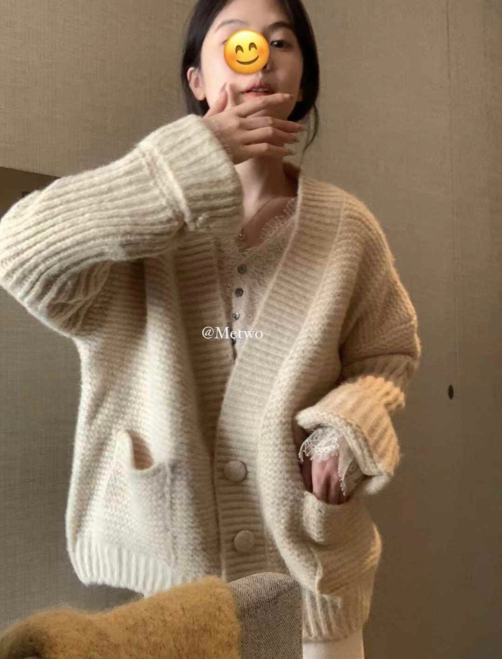 EA082955-8571-46D9-A99A-F2EFB8E99813